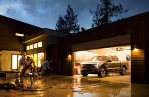 Tesla Powerwalls in Kalifornien schließen sich der Bewegung zur Schaffung virtueller Kraftwerke an